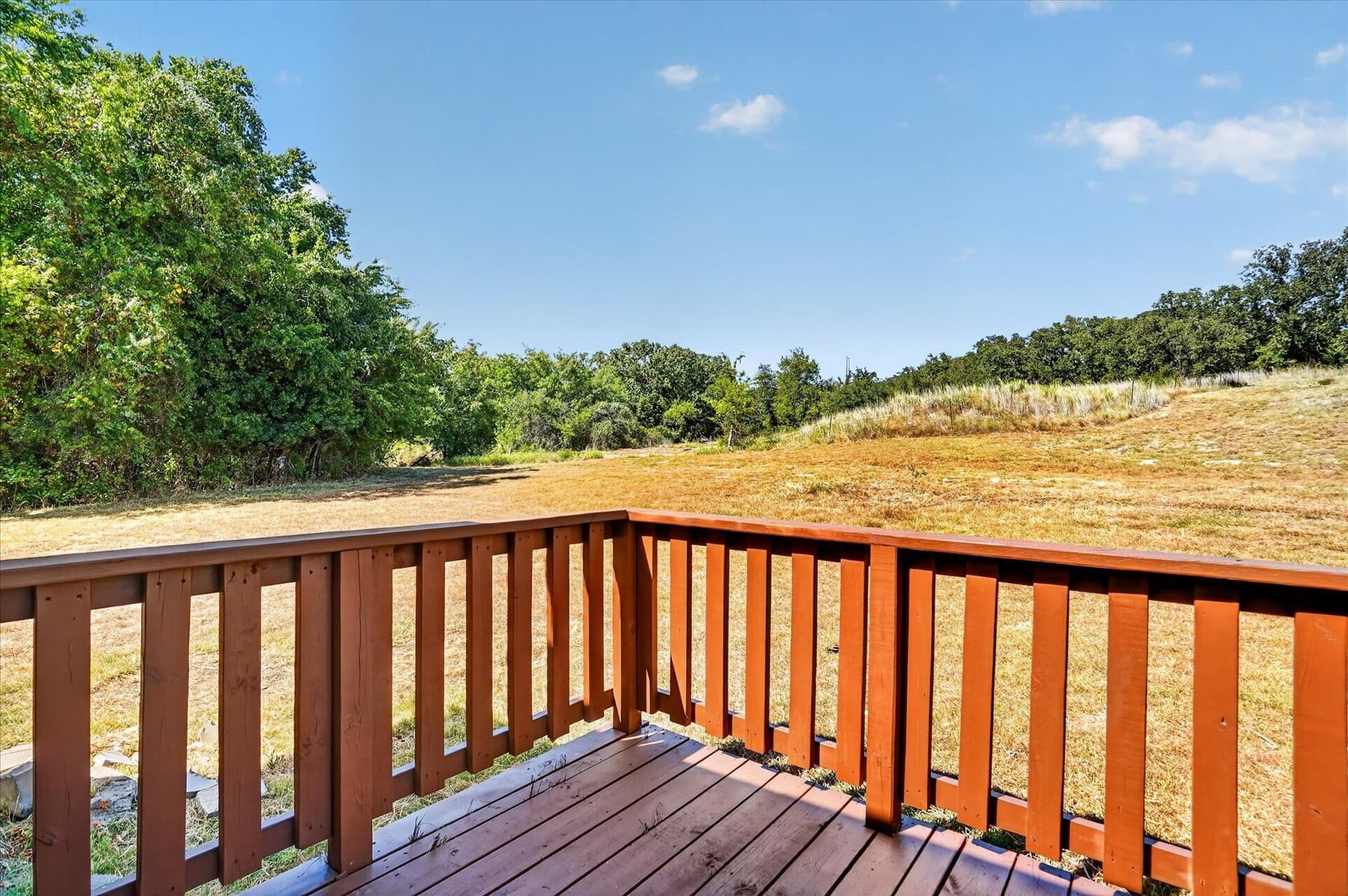 11.55 acres in Wise County - photo 26