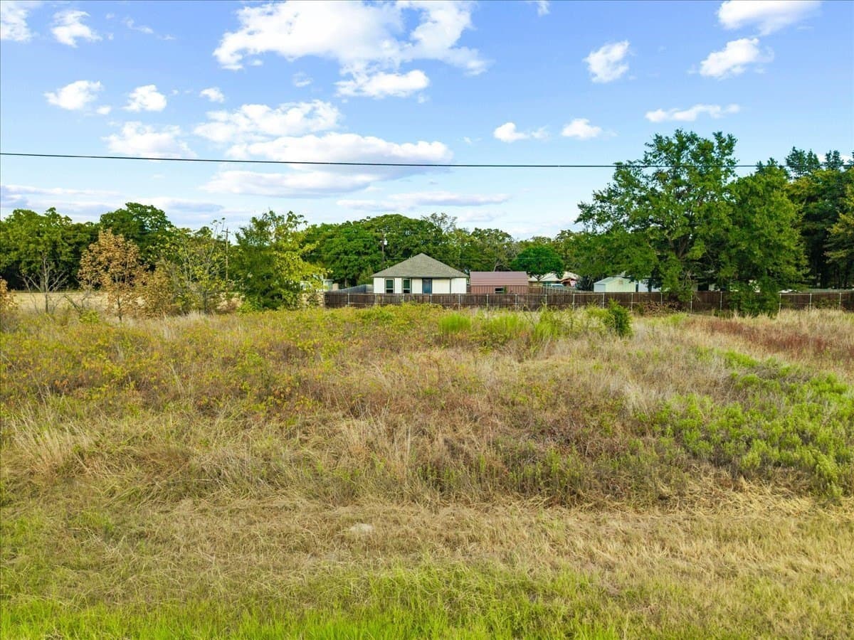 0.22 acres in Henderson County - photo 26