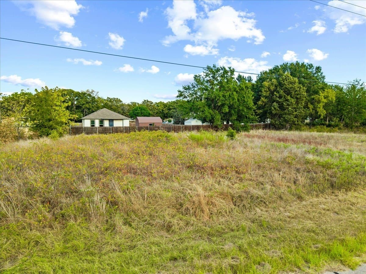 0.22 acres in Henderson County - photo 7