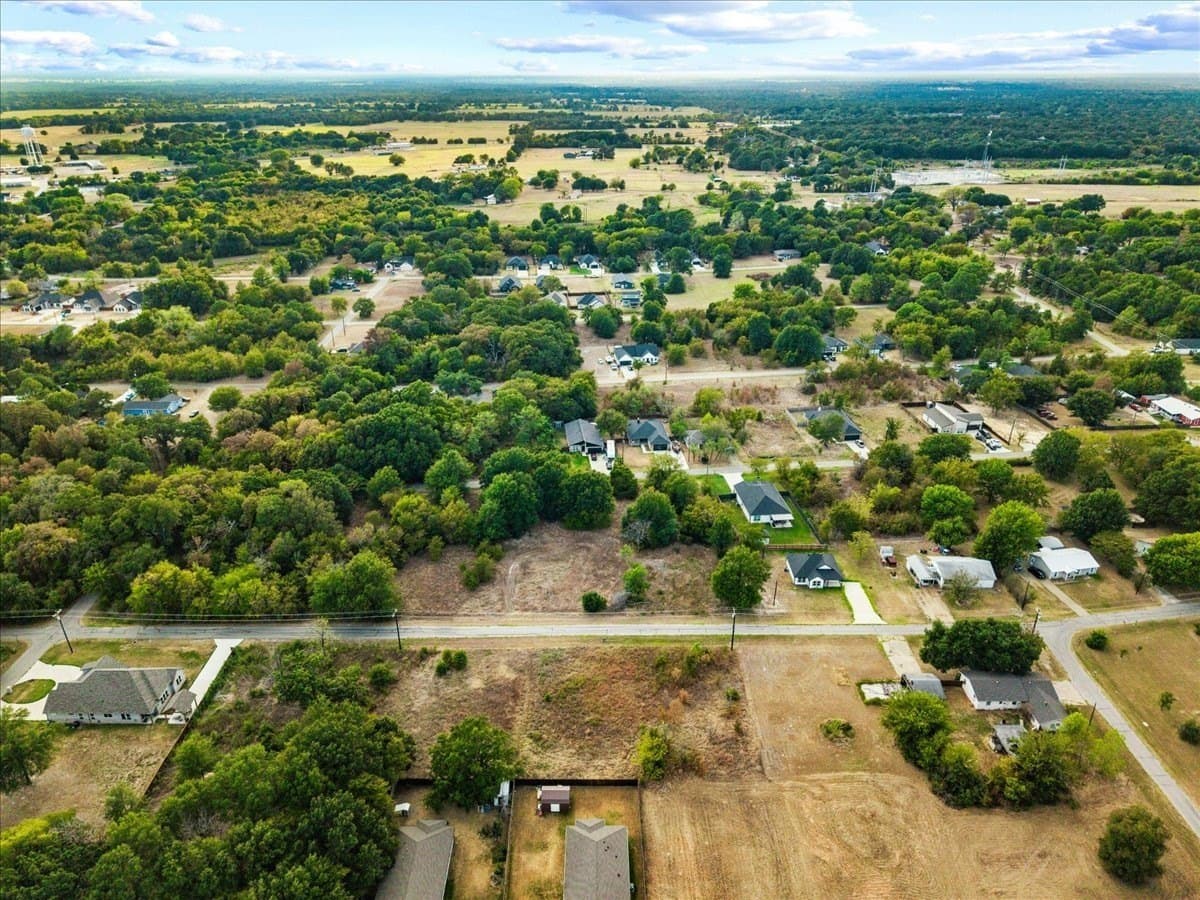 0.22 acres in Henderson County - photo 18