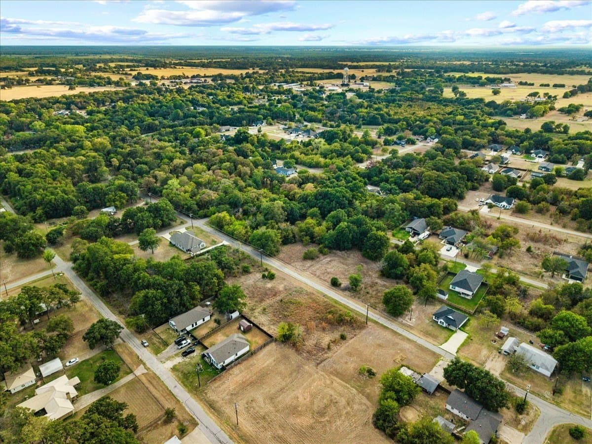 0.22 acres in Henderson County - photo 21