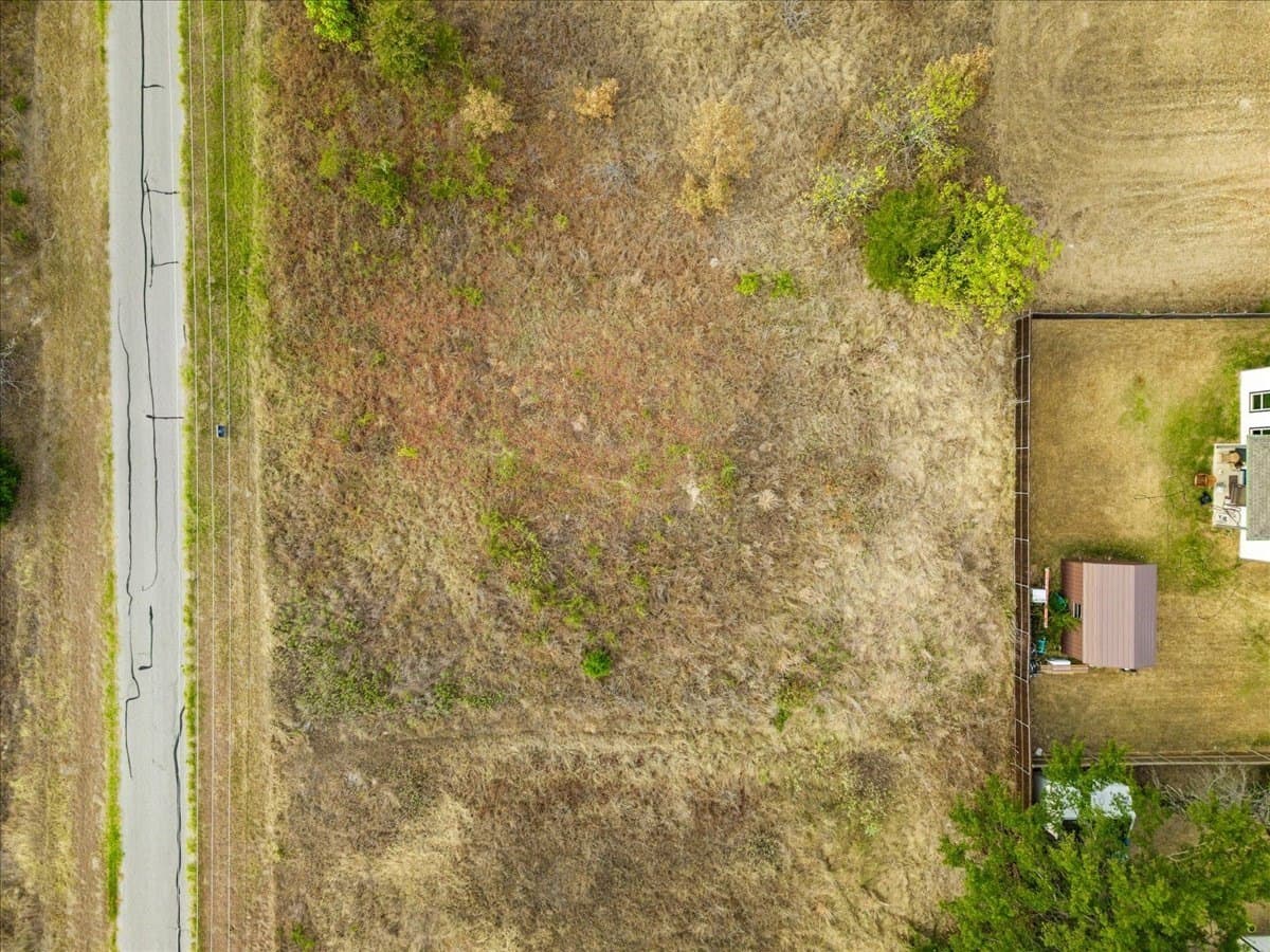 0.22 acres in Henderson County - photo 20