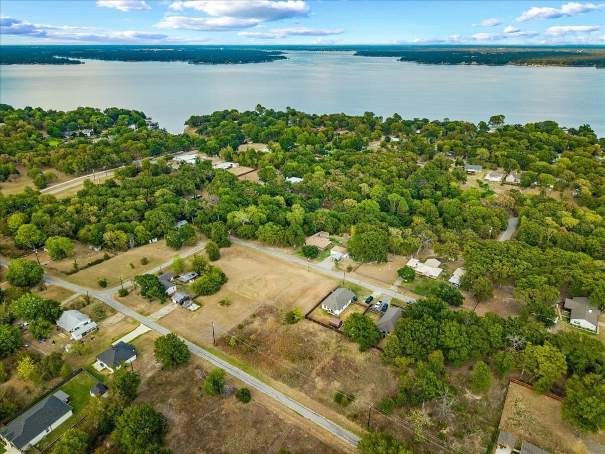 0.22 acres in Henderson County