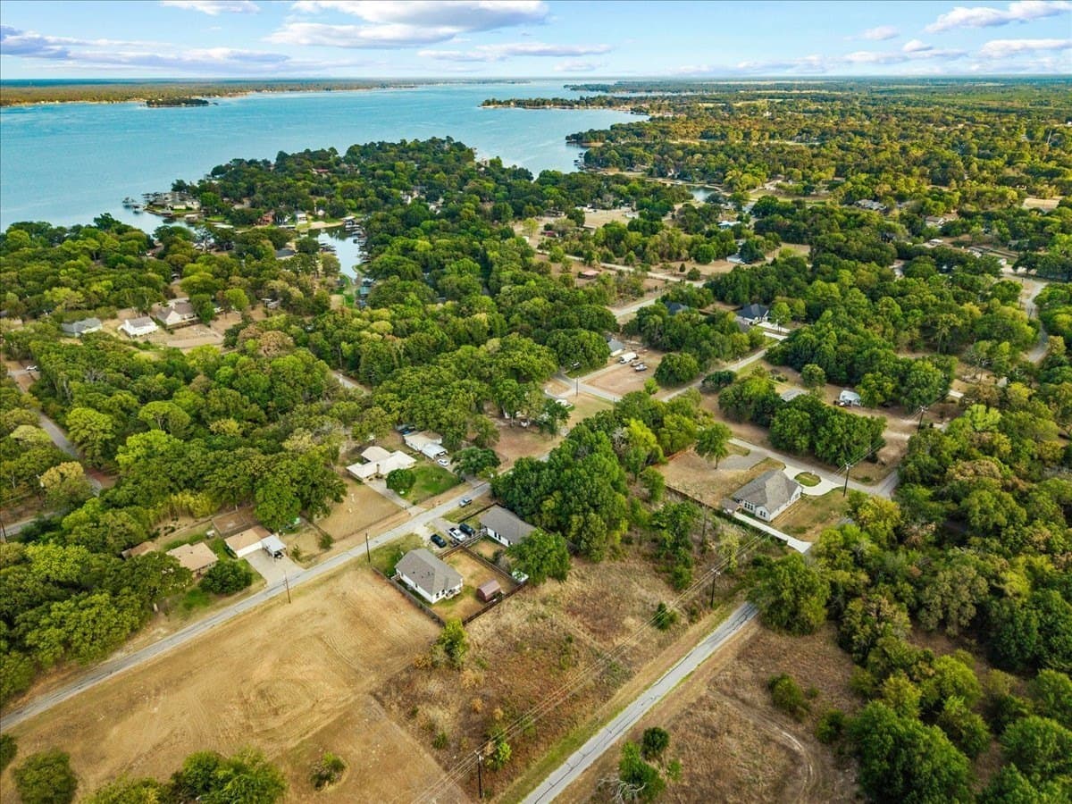 0.22 acres in Henderson County - photo 17