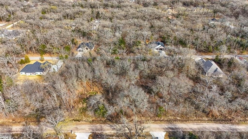 0.17 acres in Henderson County featured view