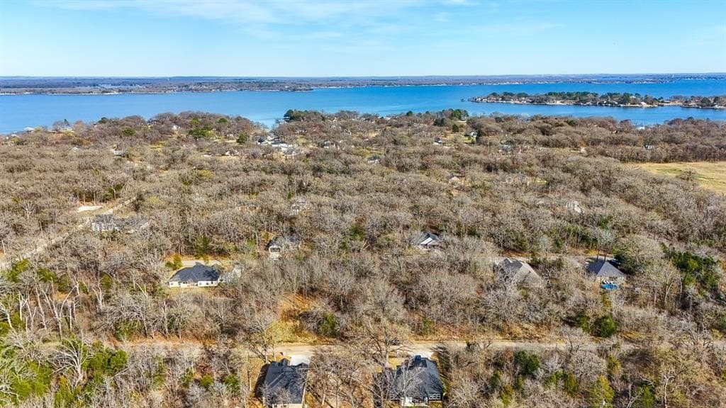 0.17 acres in Henderson County gallery image 3