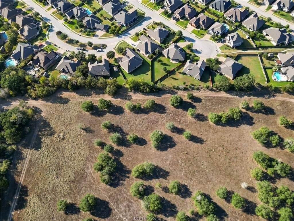 1.23 acres in Brazos County - photo 8