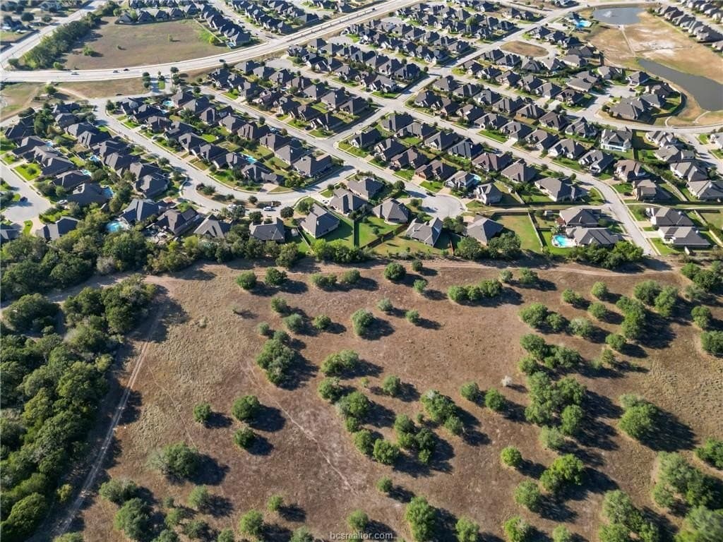 1.23 acres in Brazos County - photo 7