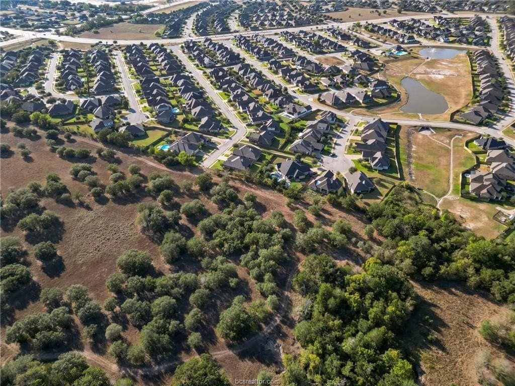 1.23 acres in Brazos County - photo 10