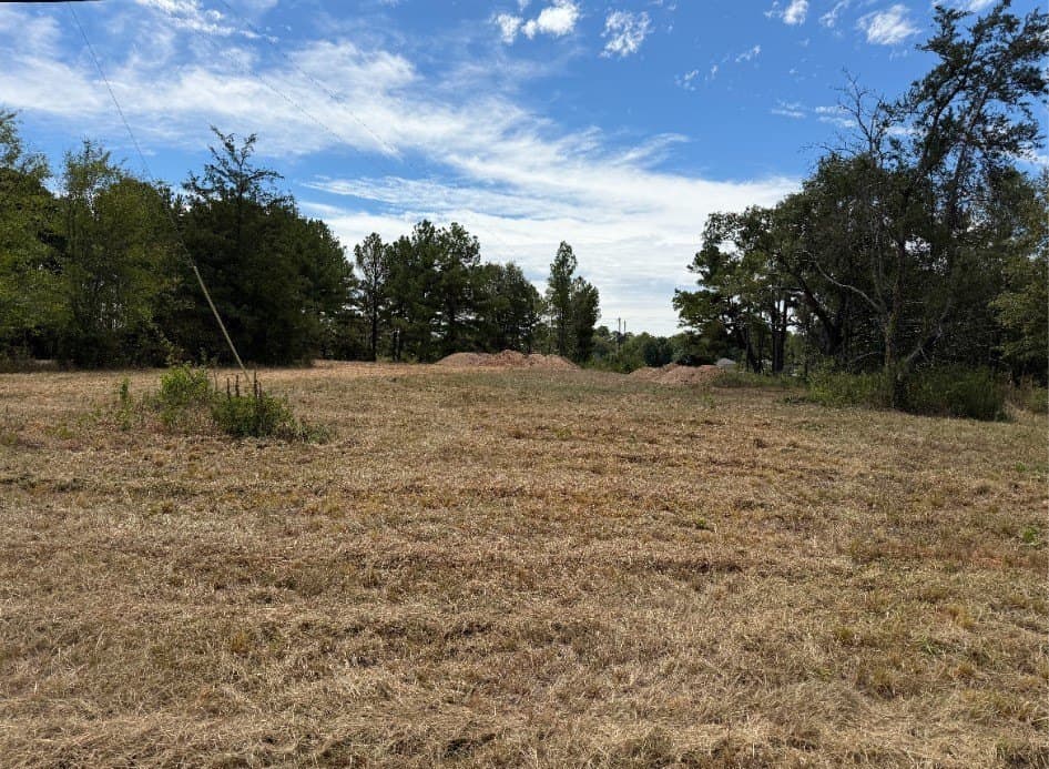 2.11 acres in Wood County - photo 4