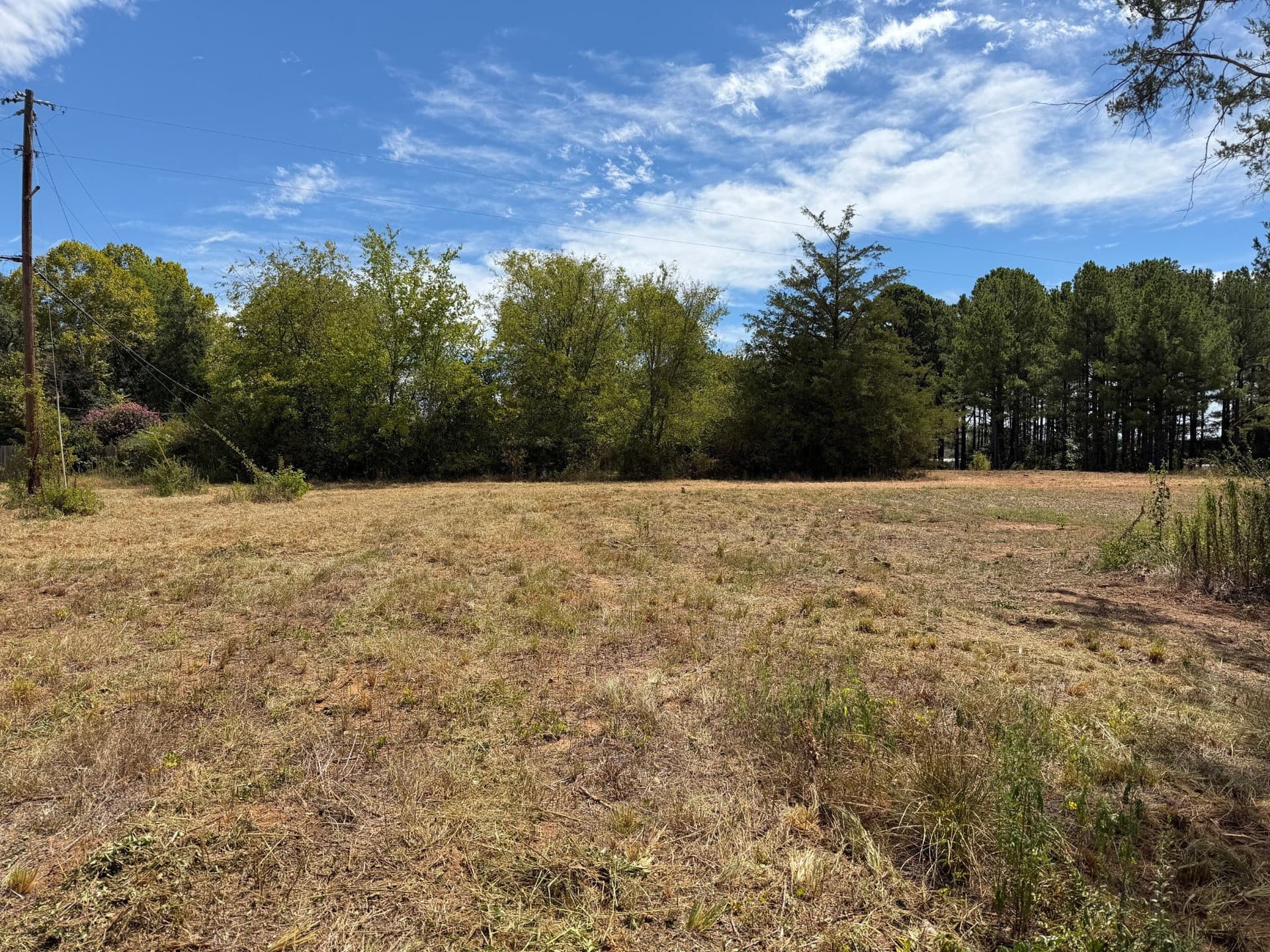 2.11 acres in Wood County