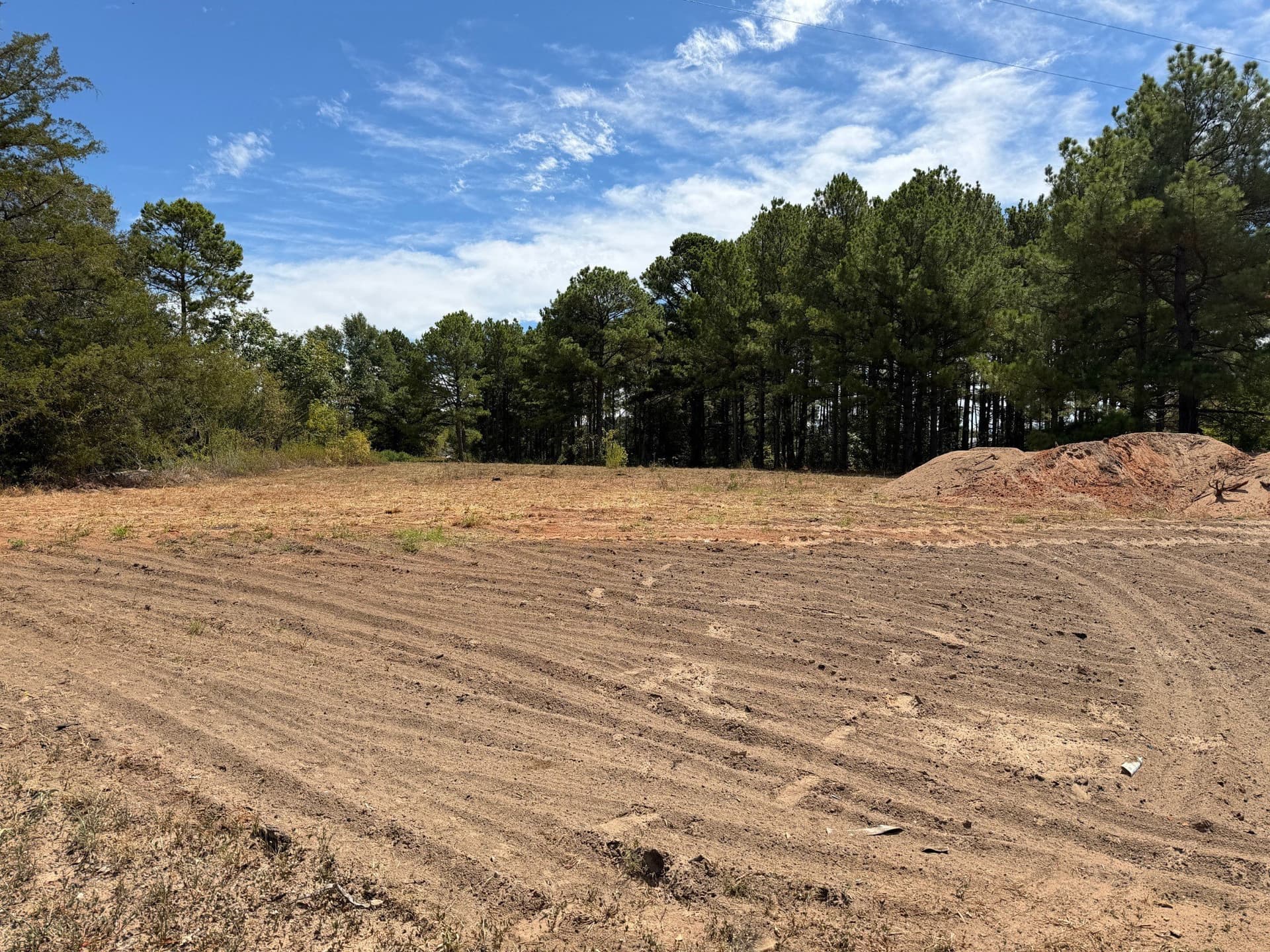 2.11 acres in Wood County - photo 2