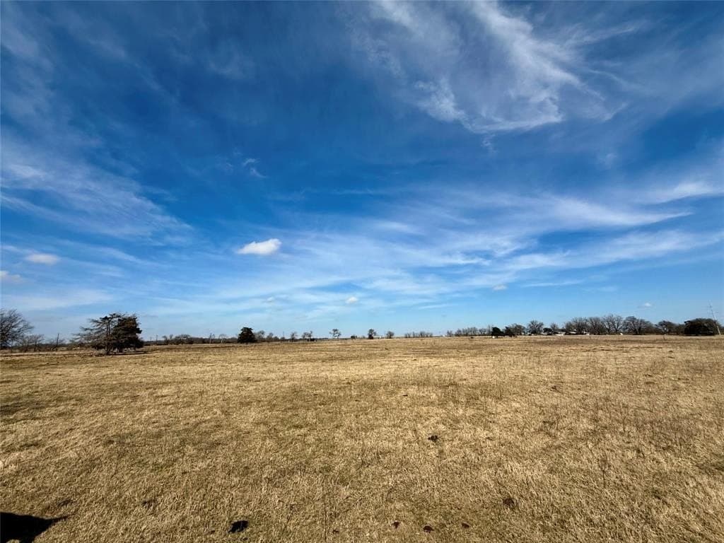 20.5 acres in Limestone County