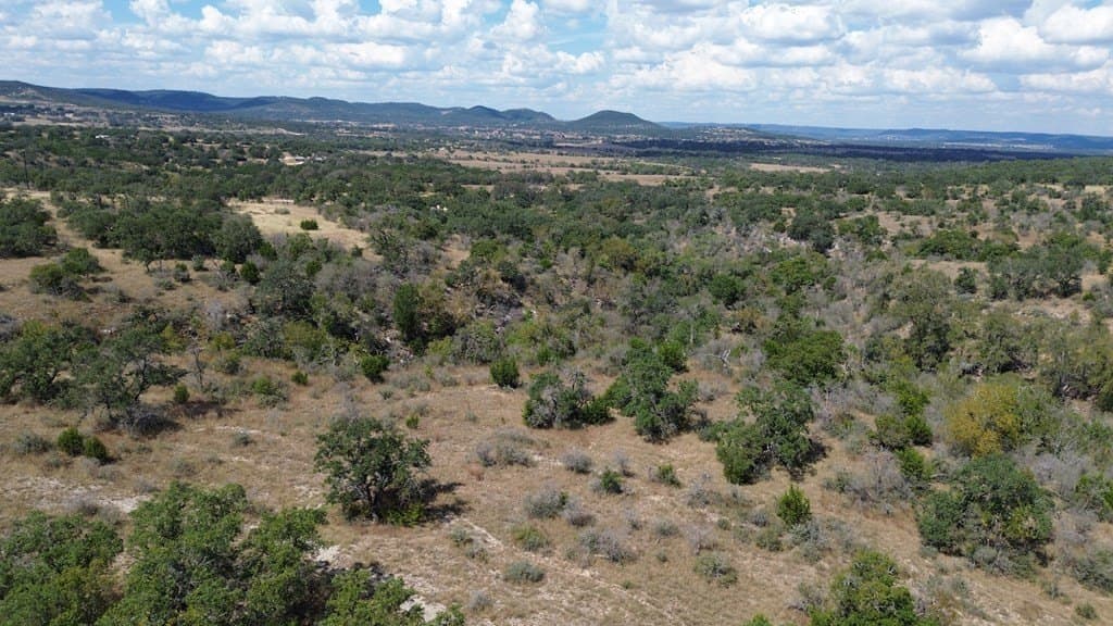 10 acres in Bandera County featured view