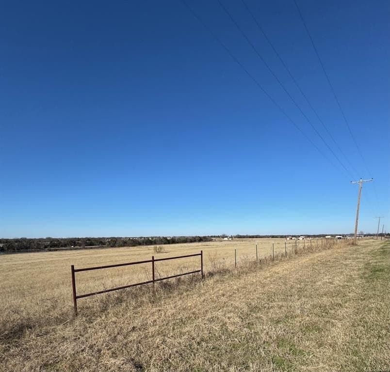 1 acres in Grayson County gallery image 4