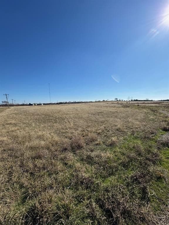 1 acres in Grayson County gallery image 3
