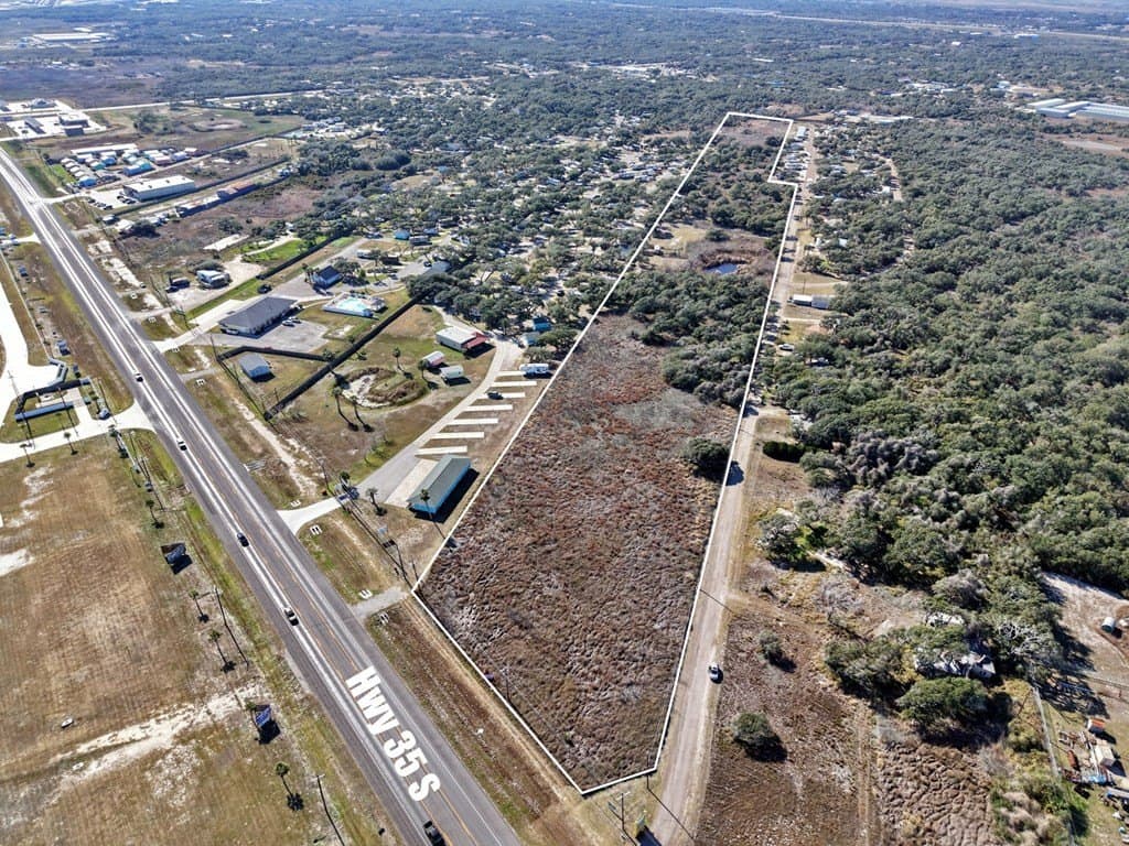 13.21 acres in Texas County gallery image 4