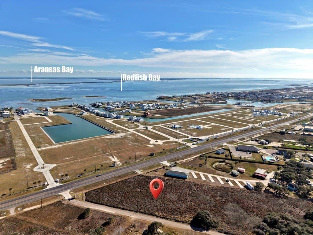 13.21 acres in Texas County gallery image 2