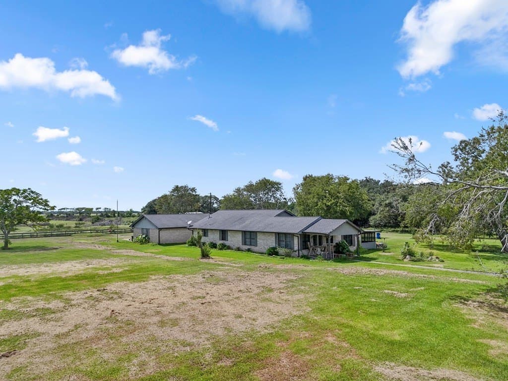 15.49 acres in Texas County gallery image 3