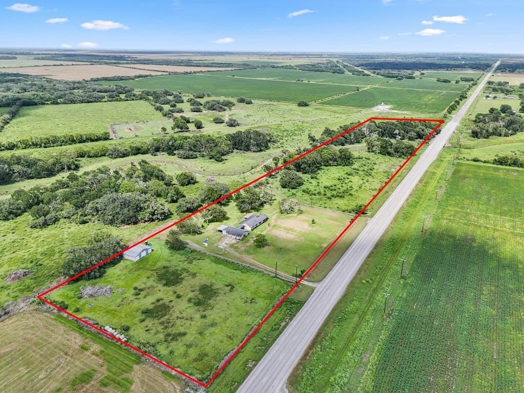 15.49 acres in Texas County featured view