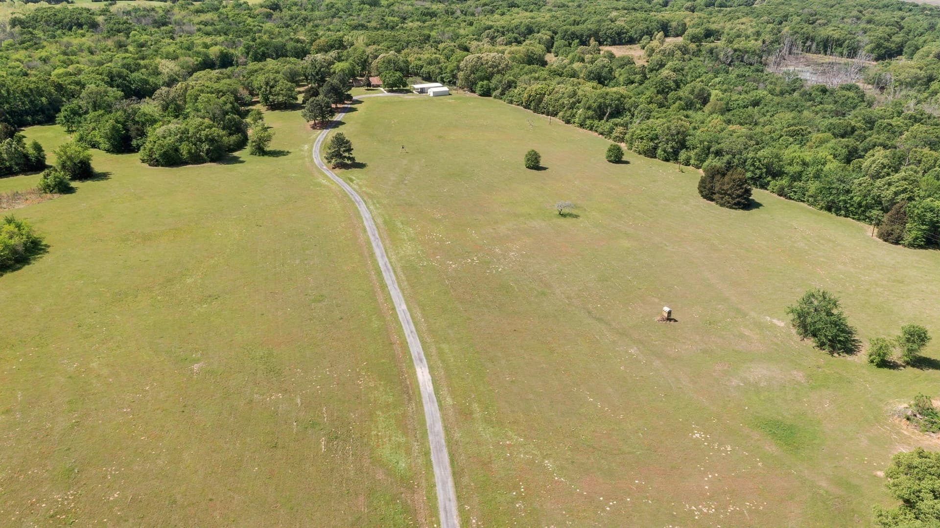 86 acres in Van Zandt County - photo 7