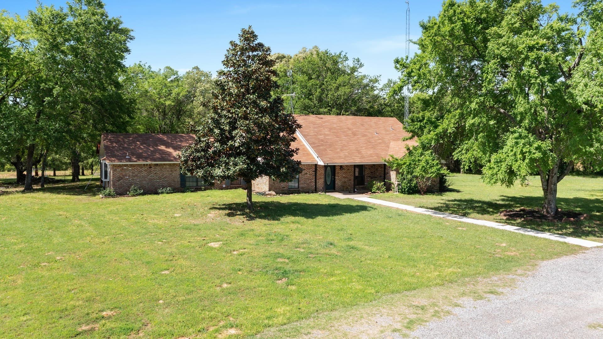 86 acres in Van Zandt County - photo 8