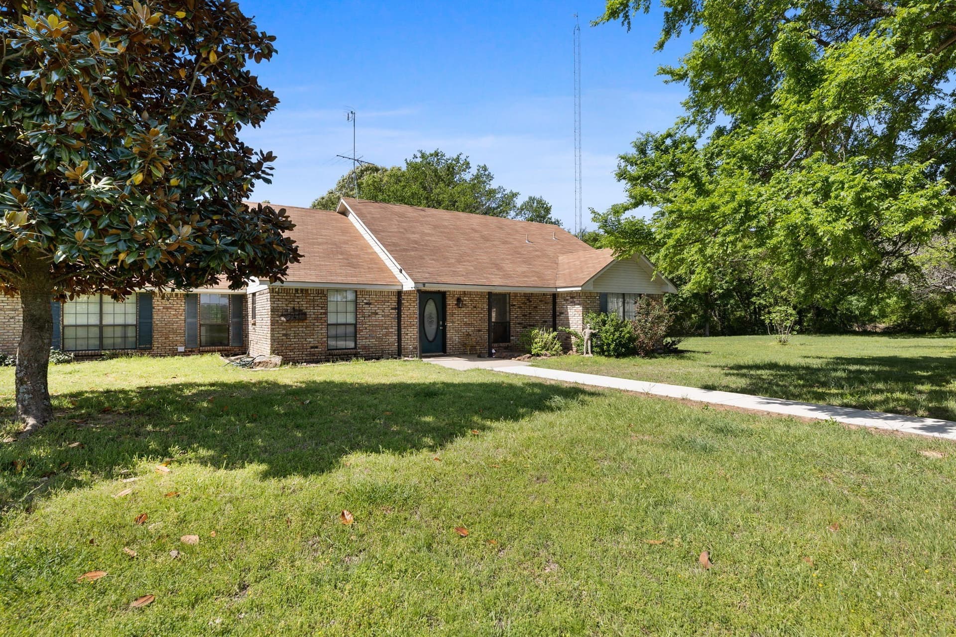 86 acres in Van Zandt County - photo 9