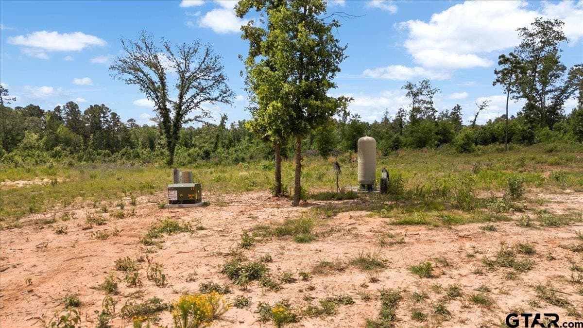 100.5 acres in Wood County - photo 15