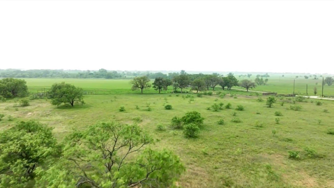23.91 acres in Eastland County - photo 7