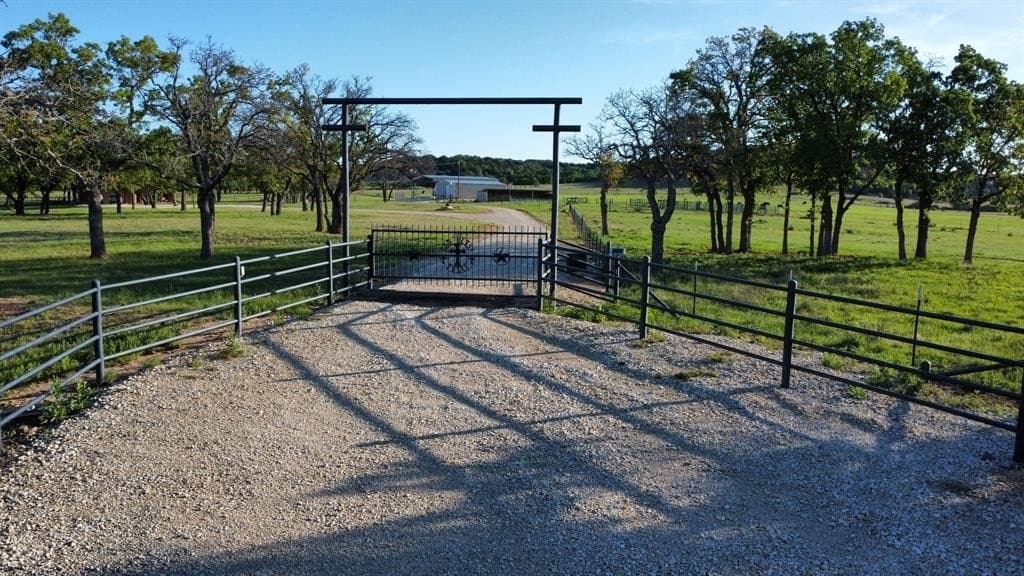 127.55 acres in Taylor County gallery image 3