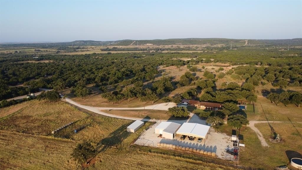 127.55 acres in Taylor County gallery image 3