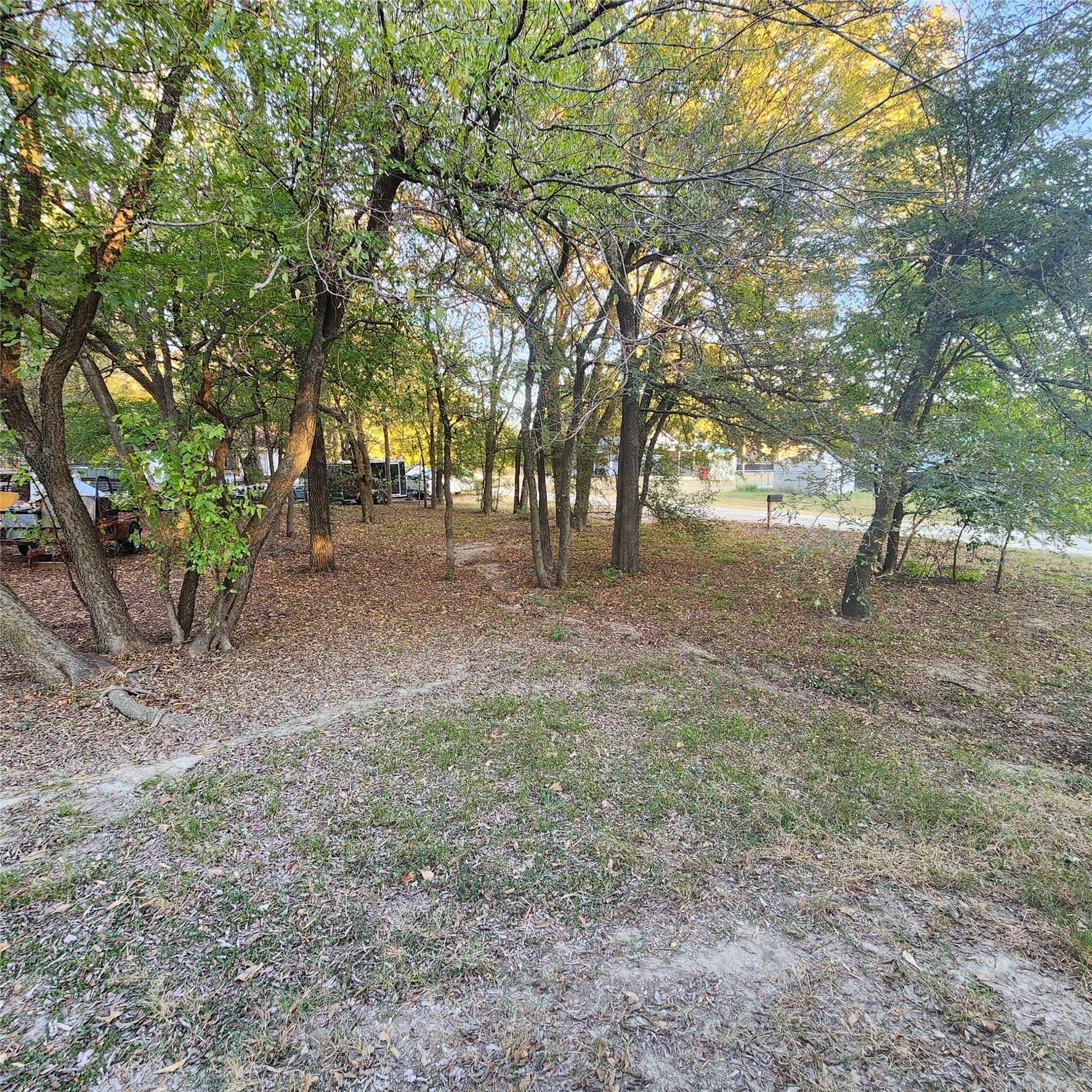 0.11 acres in Hunt County gallery image 2