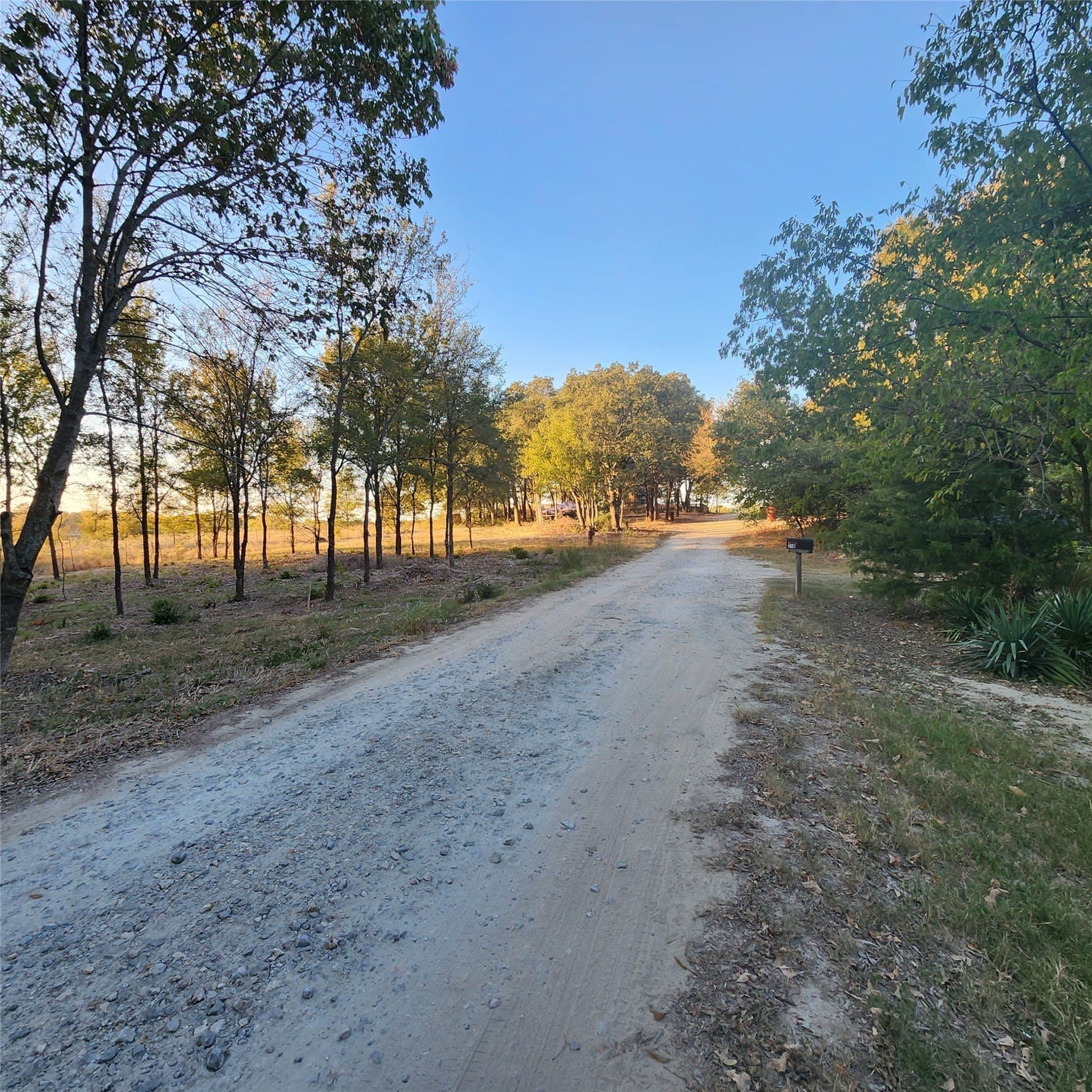 0.11 acres in Hunt County gallery image 4