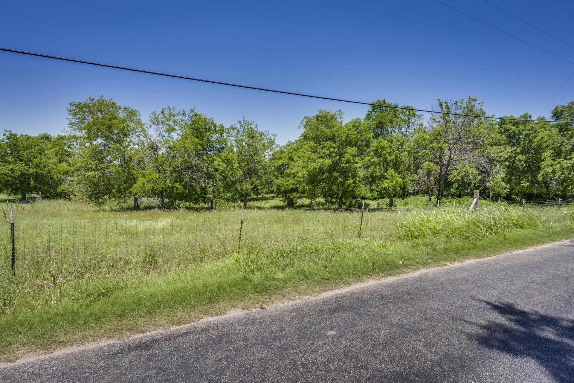 8.12 acres in Ellis County - photo 13