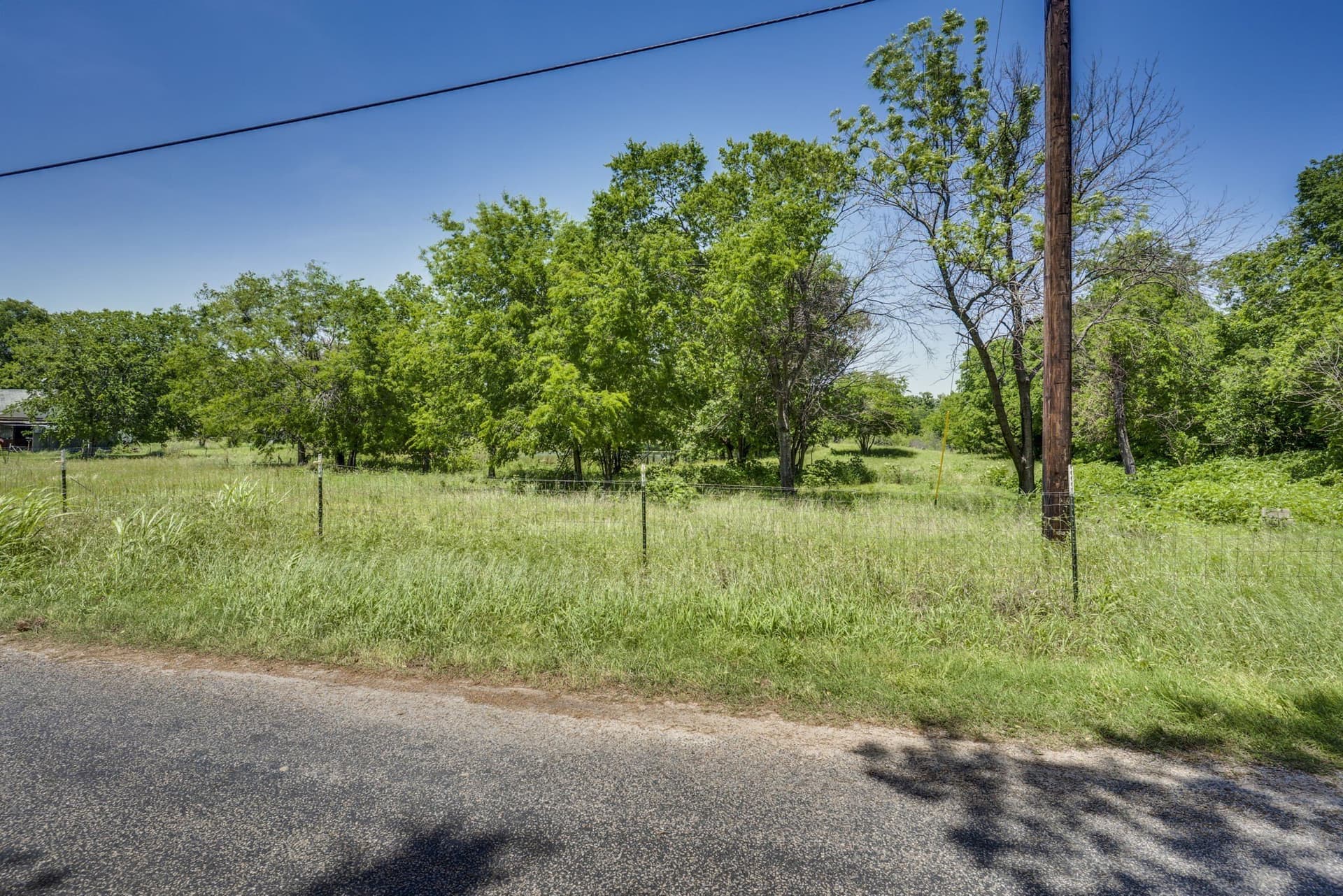 8.12 acres in Ellis County - photo 11