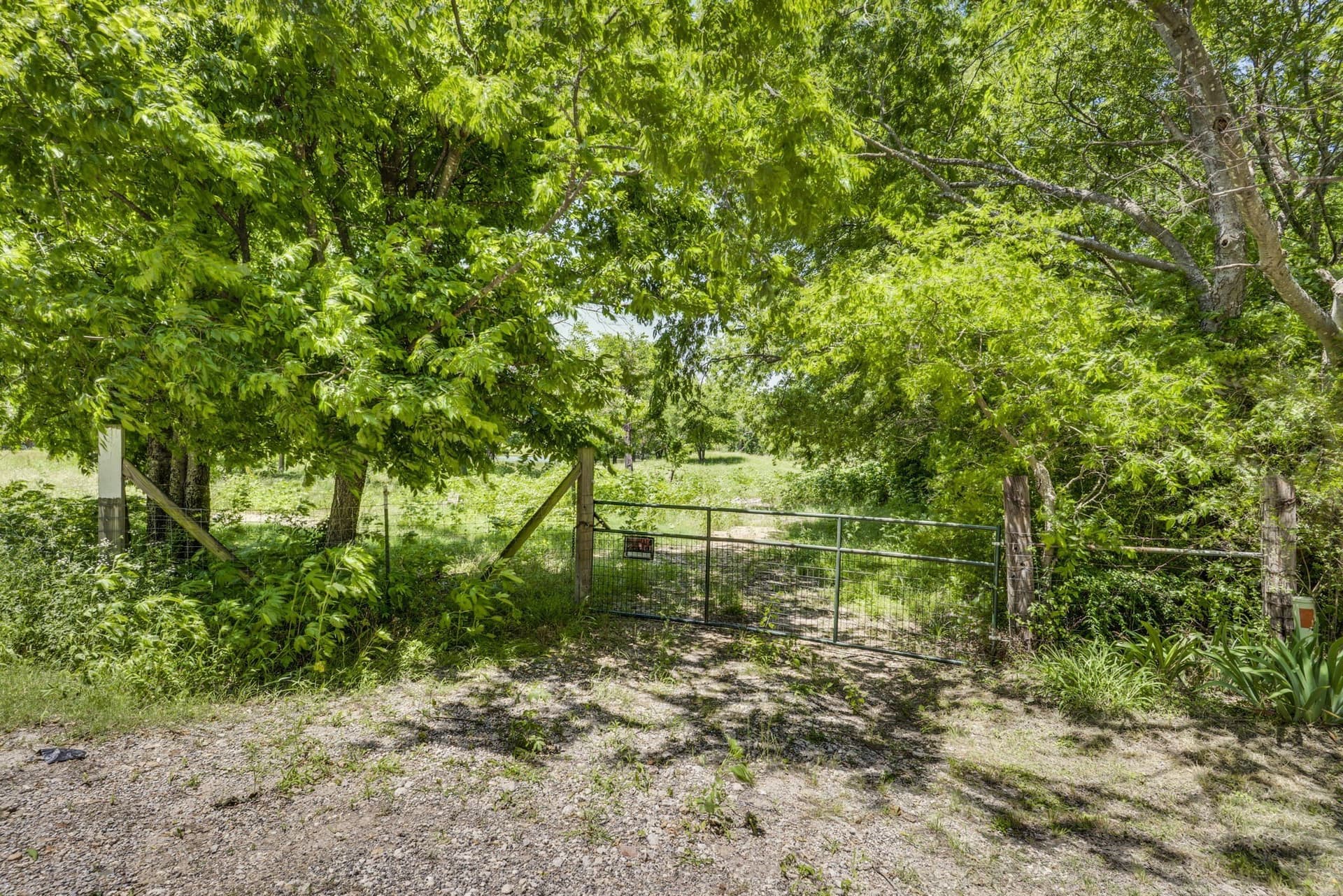 8.12 acres in Ellis County - photo 10