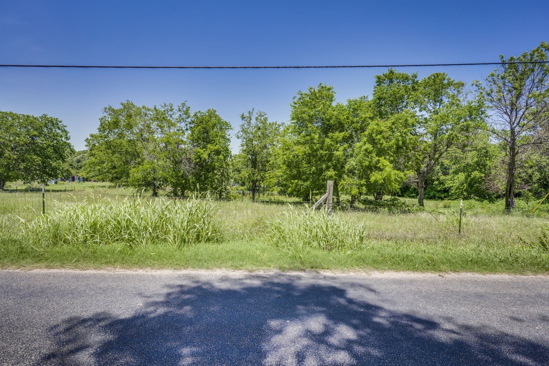8.12 acres in Ellis County - photo 12