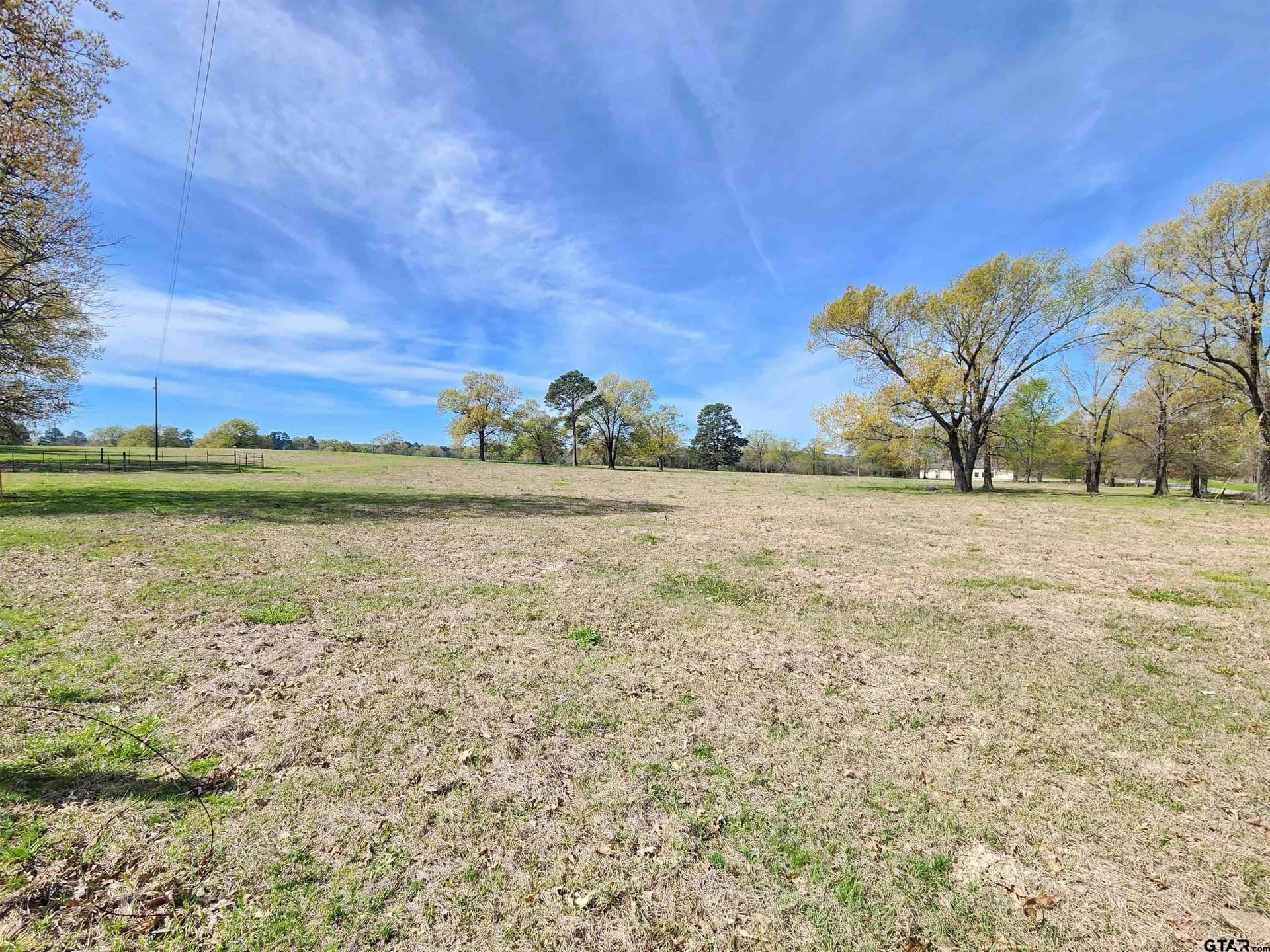 1.34 acres in Upshur County - photo 2