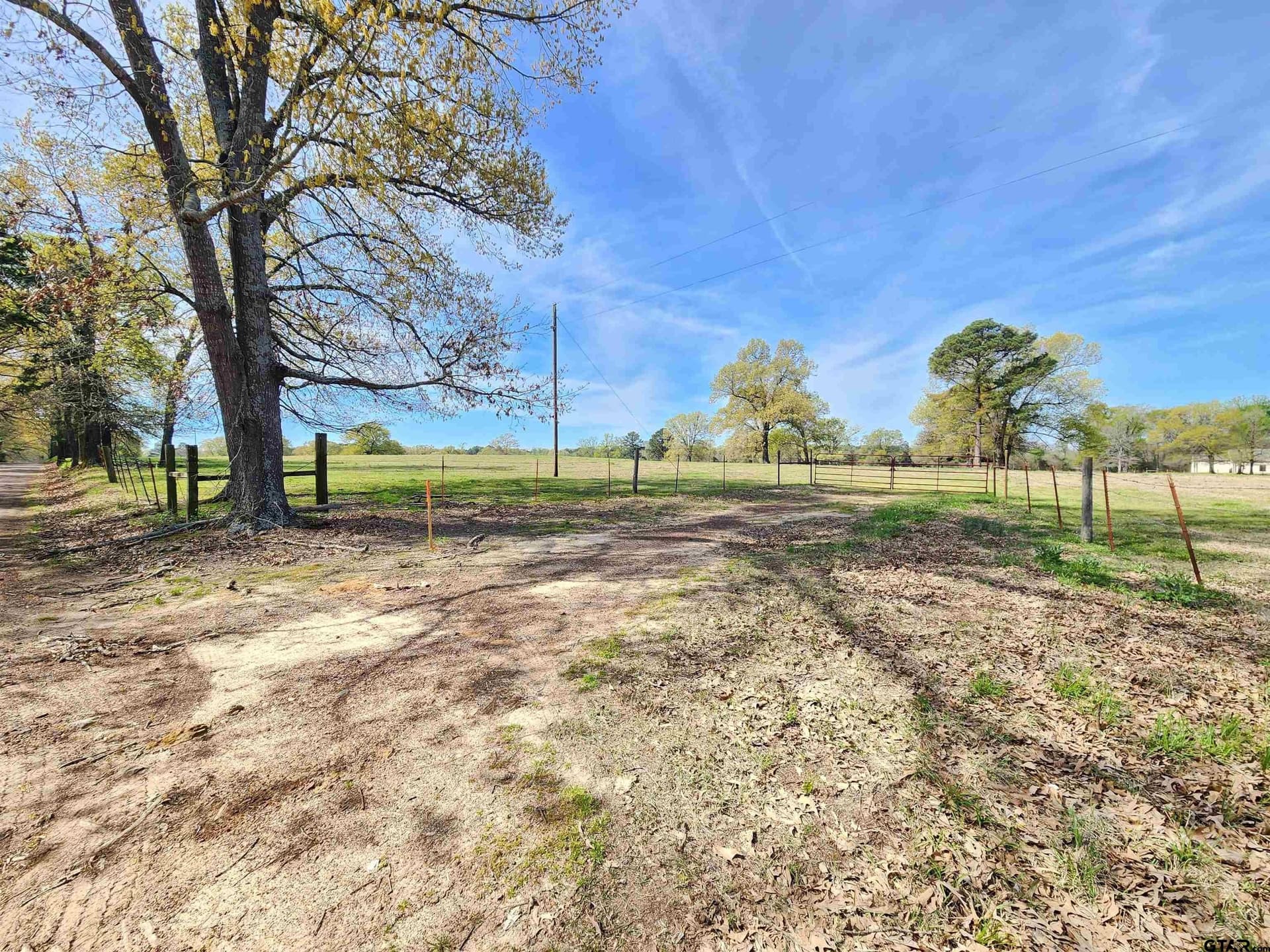 1.34 acres in Upshur County - photo 4