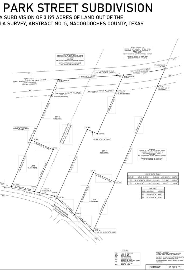 1.32 acres in Texas County gallery image 2