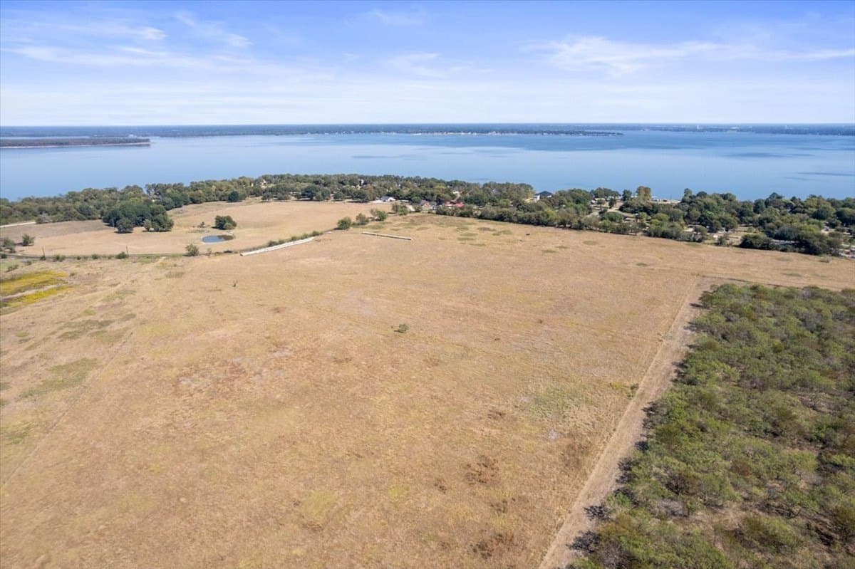 23 acres in Kaufman County gallery image 4