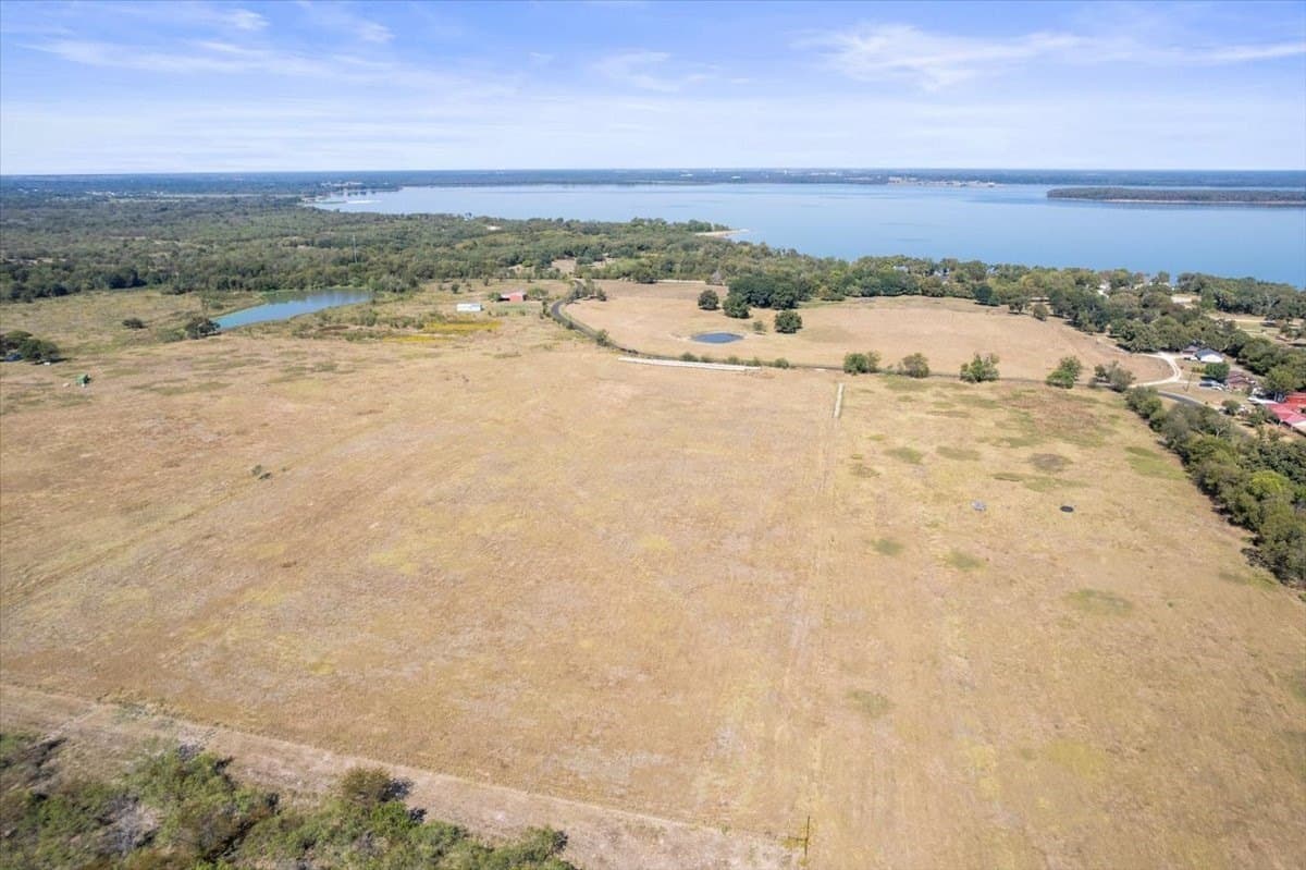 23 acres in Kaufman County - photo 7