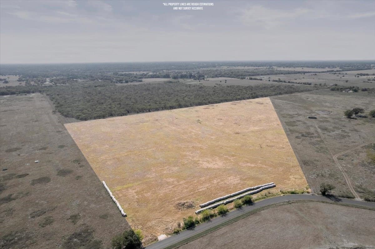 23 acres in Kaufman County - photo 9