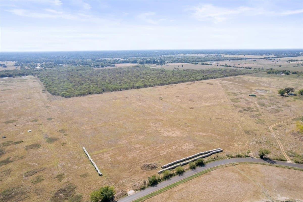 23 acres in Kaufman County - photo 10
