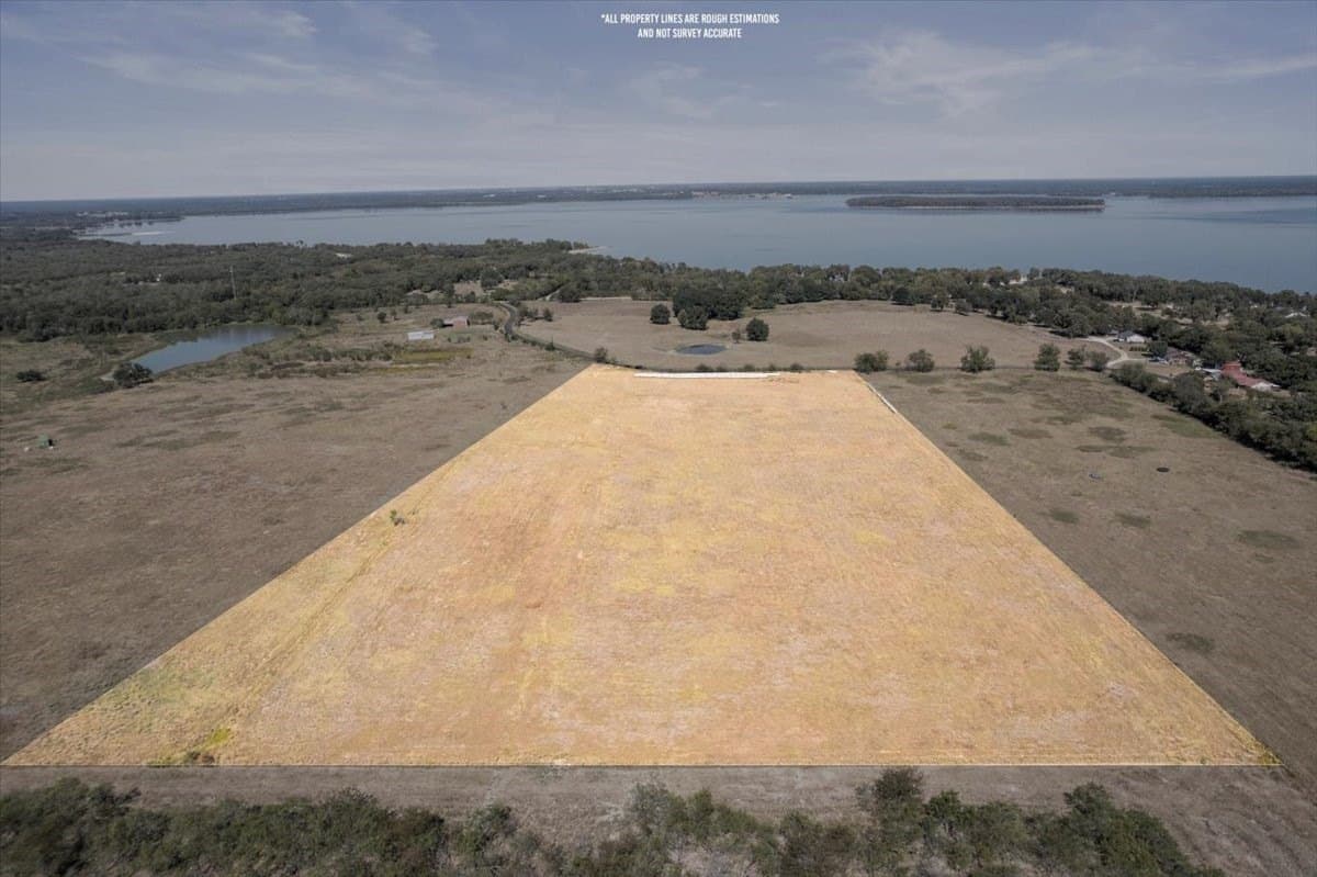 23 acres in Kaufman County - photo 6