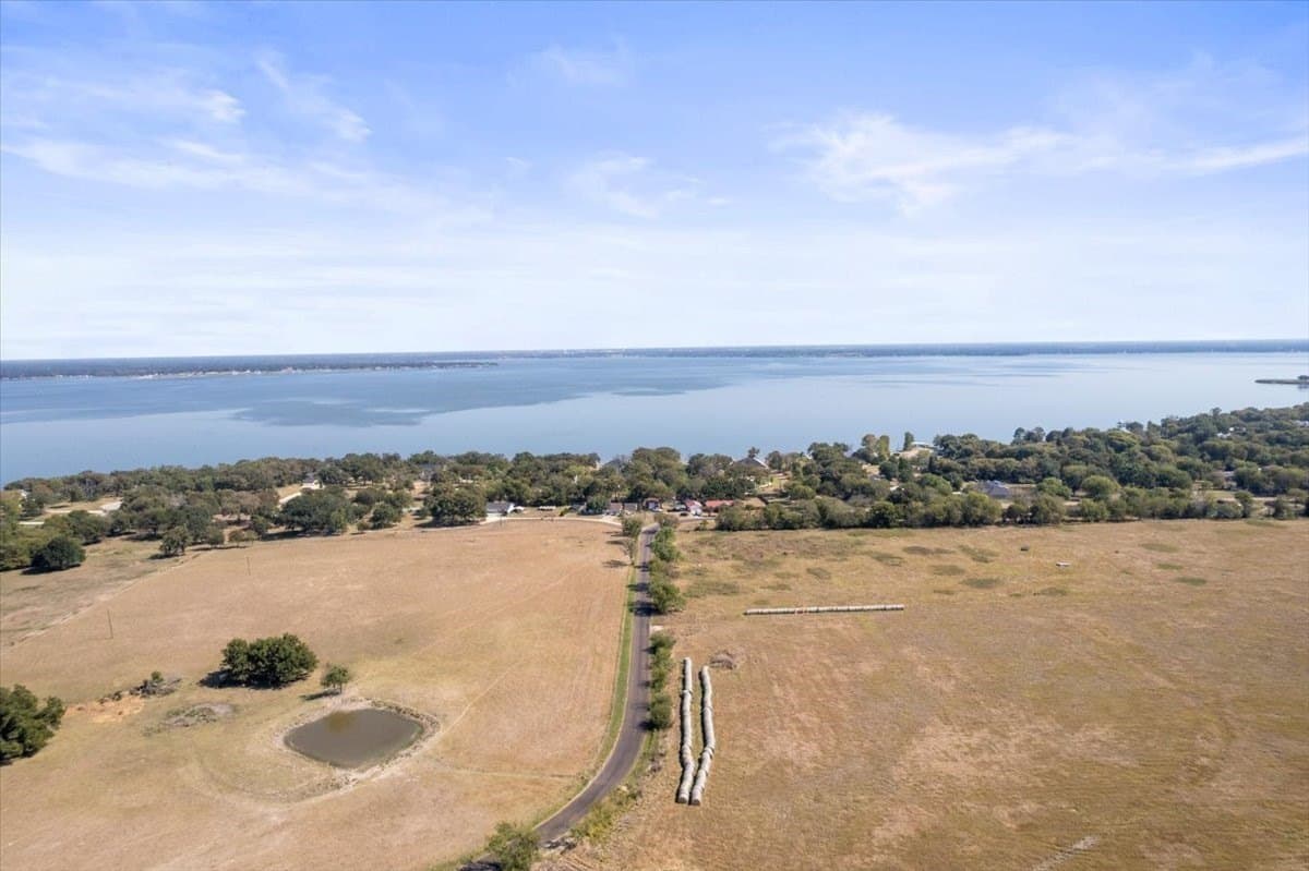 23 acres in Kaufman County - photo 12