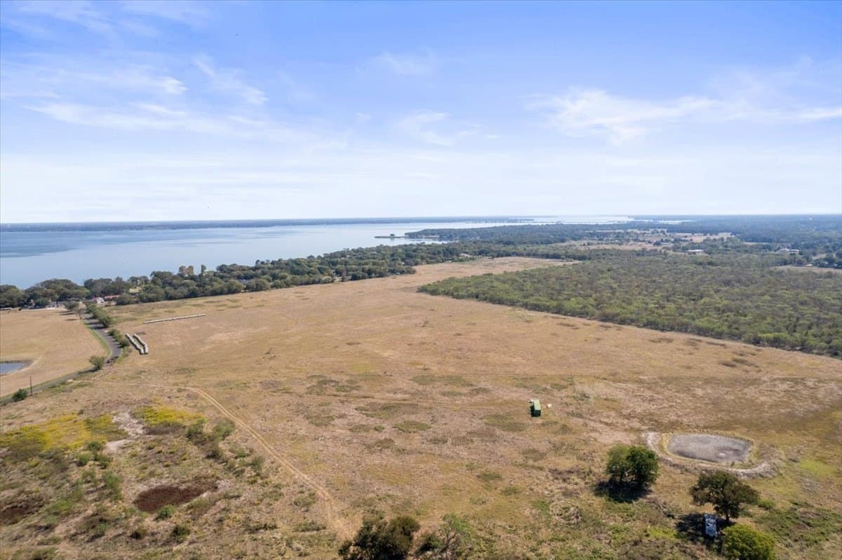 23 acres in Kaufman County - photo 11