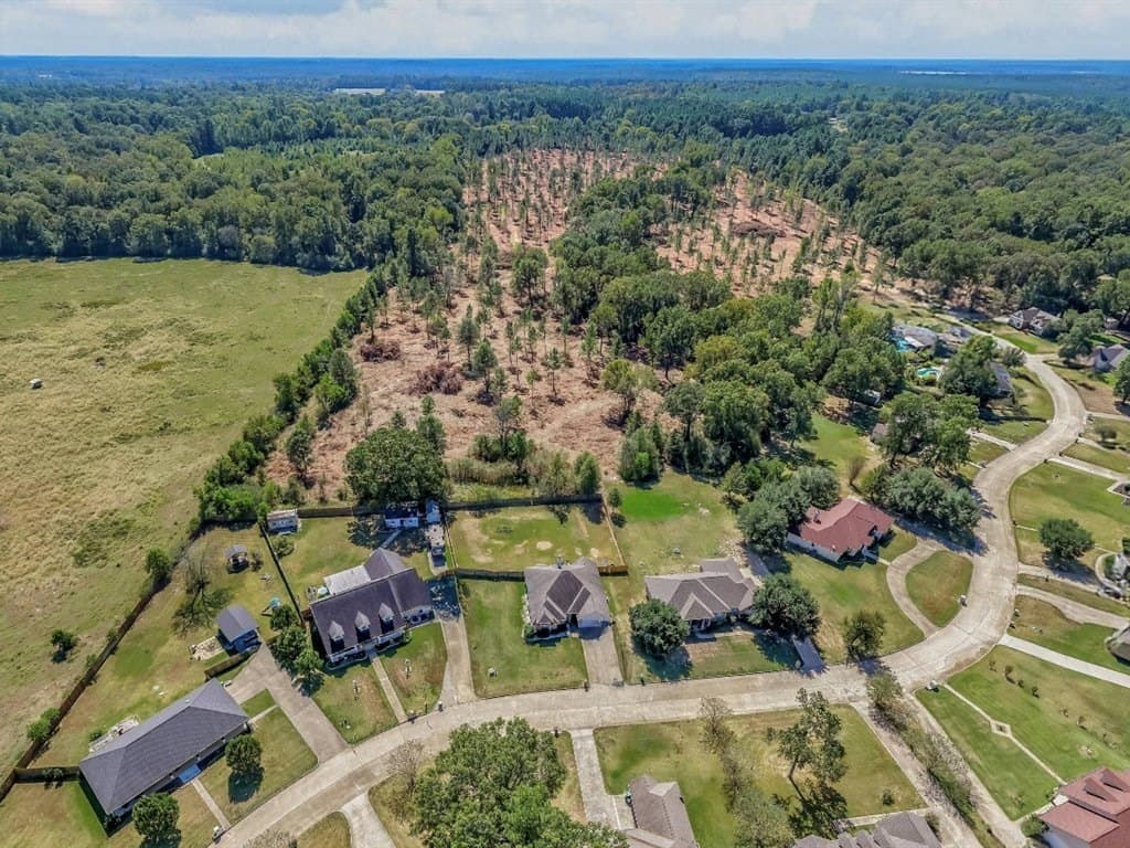 40.17 acres in Texas County gallery image 2