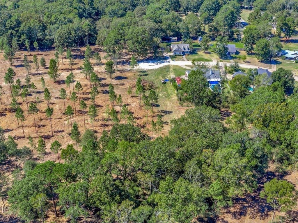 40.17 acres in Texas County featured view