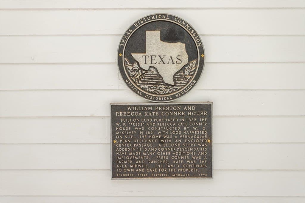 244.42 acres in Texas County - photo 8
